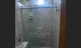 Imagem 7: Apartamento em São Francisco com 1 Quarto + um anexo no segundo andar perto de TUDO