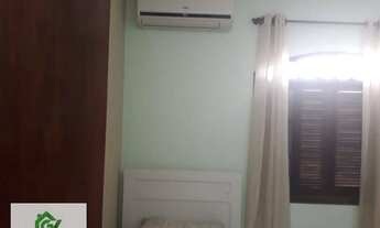 Imagem 7: Casa com 2 dormitórios à venda por R$ 320.000,00 - Martim de Sá - Caraguatatuba/SP