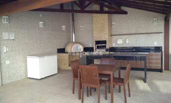 Imagem 5: Vila Velha - Apartamento Padrão - Praia de Itaparica