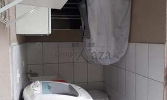 Imagem 4: R- Casa para venda possui 103 metros quadrados com 2 quartos em Residencial Santa Paula