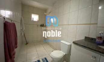 Imagem 7: QRI 14 SANTOS DUMONT