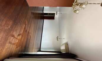 Imagem 7: 3 suítes na Batista Campos vendo!