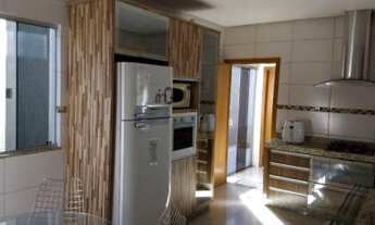 Imagem 2: Sobrado em ótimo preço em - Mauá - SP