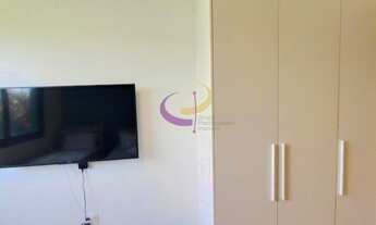 Imagem 7: Apartamento à venda em Cabo de Santo Agostinho/PE