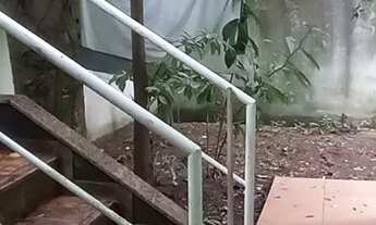 Imagem 3: Casa de 3 quartos com suíte em Marataizes