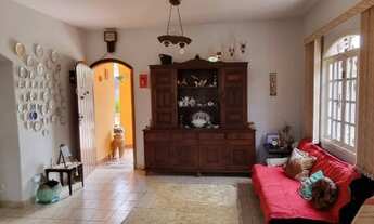 Imagem 5: Chácara para venda ou permuta por imóvel no litoral