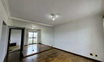 Imagem 5: Apartamento para venda com 64 metros quadrados com 1 quarto em Mooca - São Paulo - SP