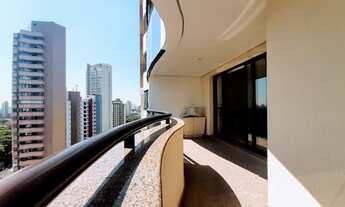 Imagem 4: Apartamento Alto Padrão para Venda a 200 Metros do CERET!!!