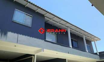 Imagem 7: Prédio à venda no bairro Ingleses - Florianópolis/SC