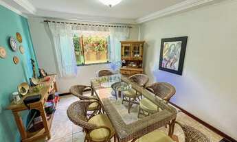 Imagem 3: PIRACICABA - Casa de Condomínio - Terras de Piracicaba