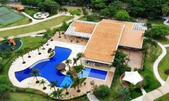 Imagem 2: COBERTURA COM 03 SUÍTES, 03 VAGAS, ÁREA DE LAZER COMPLETA