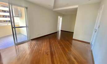 Imagem 2: Maison Nice Apartamento com 3 dormitórios