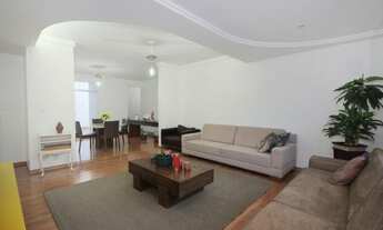 Imagem 6: Casa com 3 quartos em Lauzane Paulista - São Paulo - SP