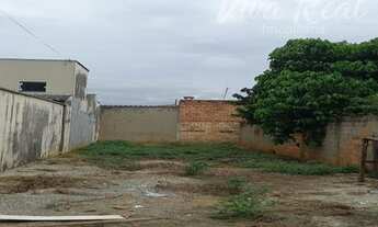 Imagem 2: Terreno Plano Pronto Para Construir no Bairro Vitória Régia em Sorocaba