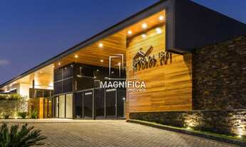 Imagem: CASA DE CONDOMINIO com 4 dormitórios à