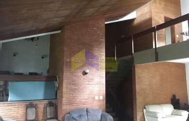 Imagem 5: Casa para comprar Parque Petrópolis Mairiporã