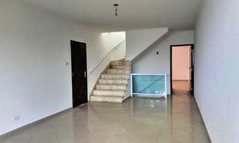 Imagem 2: Sobrado 03 dormitórios para venda na Vila Guilherme em São Paulo/SP