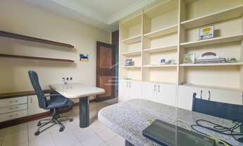 Imagem 5: Casa para venda tem 800 metros quadrados com 4 quartos em Ininga - Teresina - PI