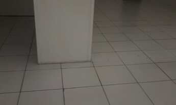 Imagem 4: Alugo ótima Loja comercial no Bairro do Recife Antigo