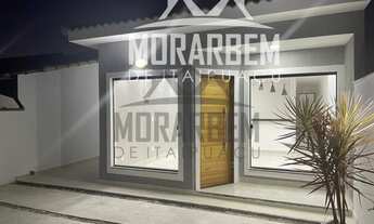 Imagem 2: Maricá - Casa Padrão - Itaipuaçú