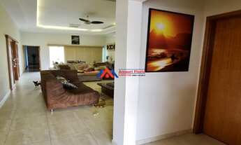 Imagem 3: ARARAQUARA - Casa Padrão - JARDIM SANTA ANGELINA