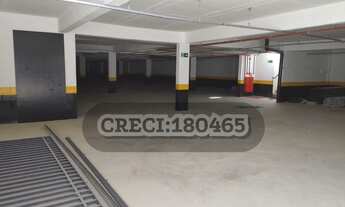 Imagem 7: VENHA MORAR EM 2021