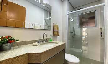 Imagem 8: Apartamento em Bragança Paulista