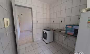 Imagem 4: Apartamento em Caieiras Condomínio Maria Amélia Zanutto 2 dormitórios 1 vaga