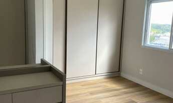 Imagem 4: Apartamento para venda com 65 metros quadrados com 2 quartos em Bethaville I - Barueri - S