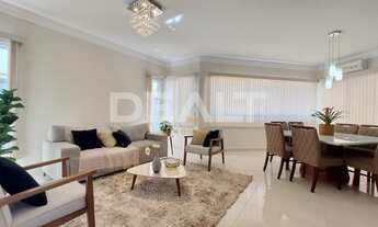 Imagem 5: Casa sobrado de condomínio com 4 quartos e piscina á venda no Golden Park em Hortolândia