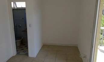 Imagem 7: Cobertura para venda tem 185 metros quadrados com 3 quartos em Tijuca - Rio de Janeiro - R