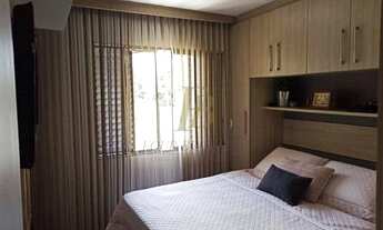 Imagem 7: EXCELENTE OPORTUNIDADE