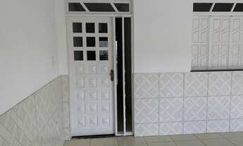 Imagem 5: CASA A VENDA CENTRO DE MURITIBA