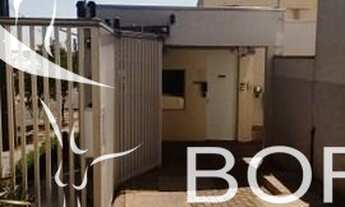 Imagem 3: Apartamento - Alto de Pinheiros - Paulínia