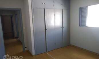 Imagem 6: Casa com 2 dormitórios para alugar, 100 m² por R$ 1.200/mês - Centro - Taubaté/SP