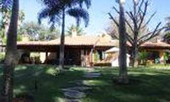 Imagem 3: Sobrado à venda Condomínio Lago Azul, em Araçoiaba da Serra- SP