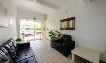 Imagem 3: Belíssimo apartamento nos Ingleses