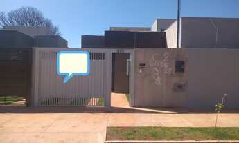 Imagem 2: Casa térrea, 2 quartos