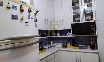 Imagem 7: OPORTUNIDADE/PERMUTA - Casa de bairro ao lado do Metrô Jardim Guedala