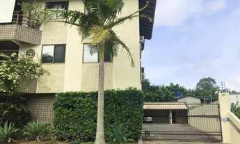 Imagem 3: Apartamento - Florianópolis SC