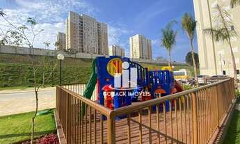 Imagem 4: Apartamento Aluguel Cajamar