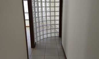 Imagem 6: Andar para aluguel, 2 vagas, Santa Efigênia - Belo Horizonte/MG