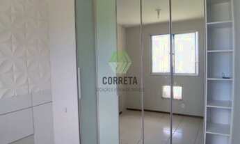 Imagem: Apartamento para venda possui 65 metros