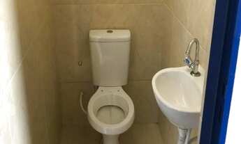 Imagem 4: Comercial - Vl Vista Alegre