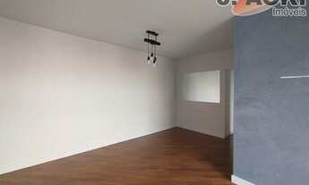 Imagem 5: Apartamento para locação - 3 dormitórios - 100 m² - Próximo á UNIFESP