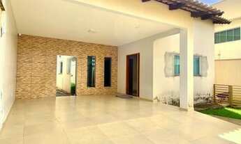 Imagem: Casa Moinho dos Ventos / lote 360m2