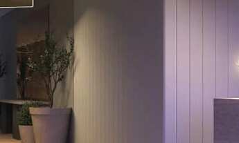 Imagem 2: Laje Corporativa