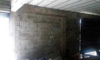 Imagem 7: Galpão em Jardim Zaira - Mauá, SP