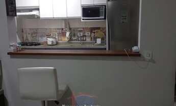 Imagem 5: Residencial - Cidade das Flores