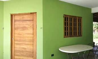 Imagem 3: CHÁCARA PARA VENDA, RCI VIRACOPOS - GLEBA 04 - INDAIATUBA SP